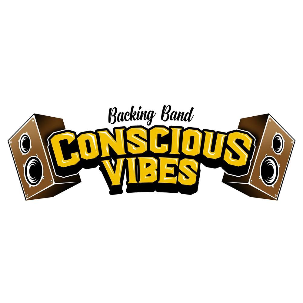 Conscious Vibes Band