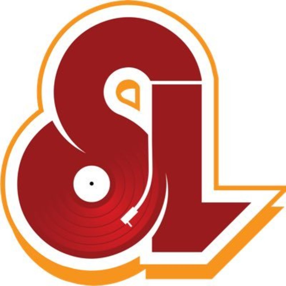 Original Super Legend