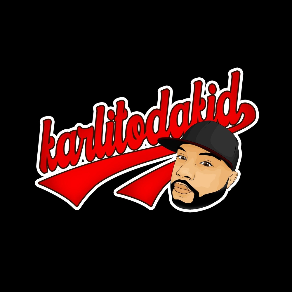 KarlitoDaKid