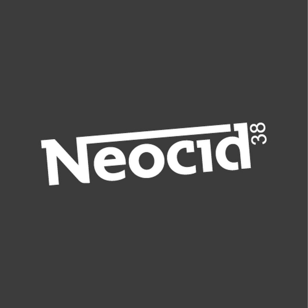 Neocid38