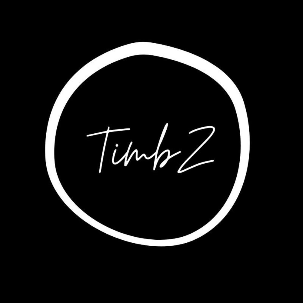 Open Timbz