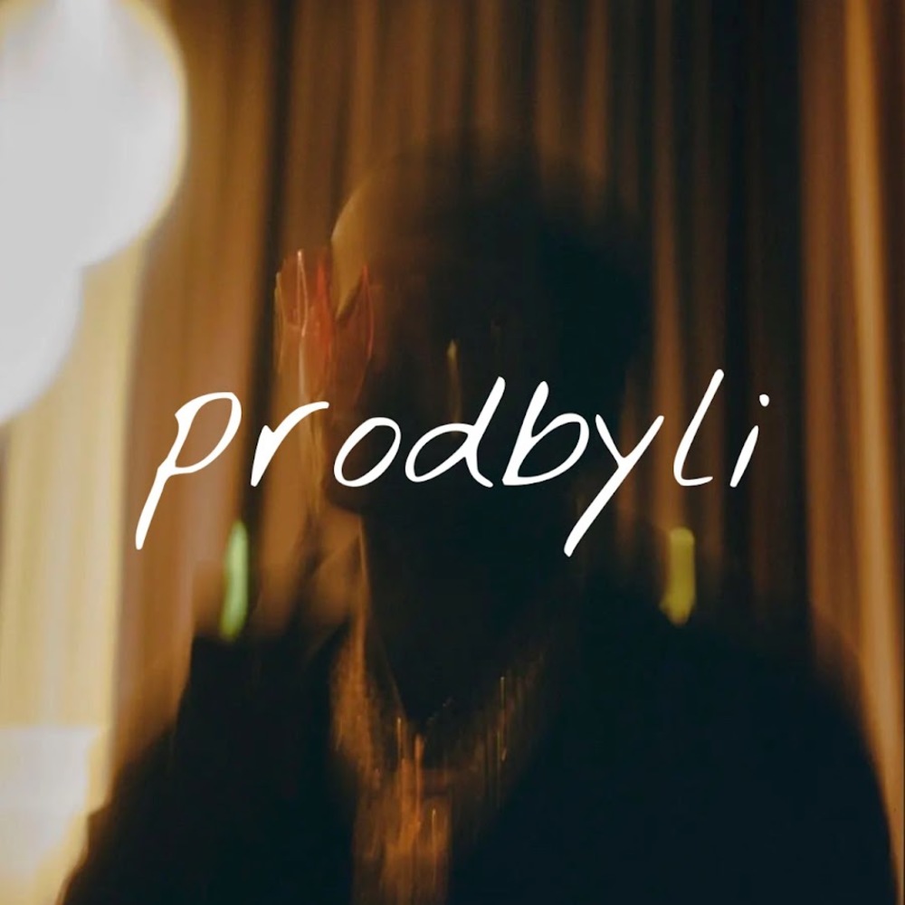 Prodbyli