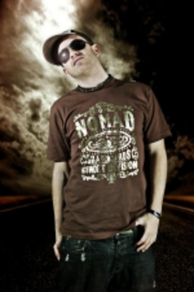 Dani Ro