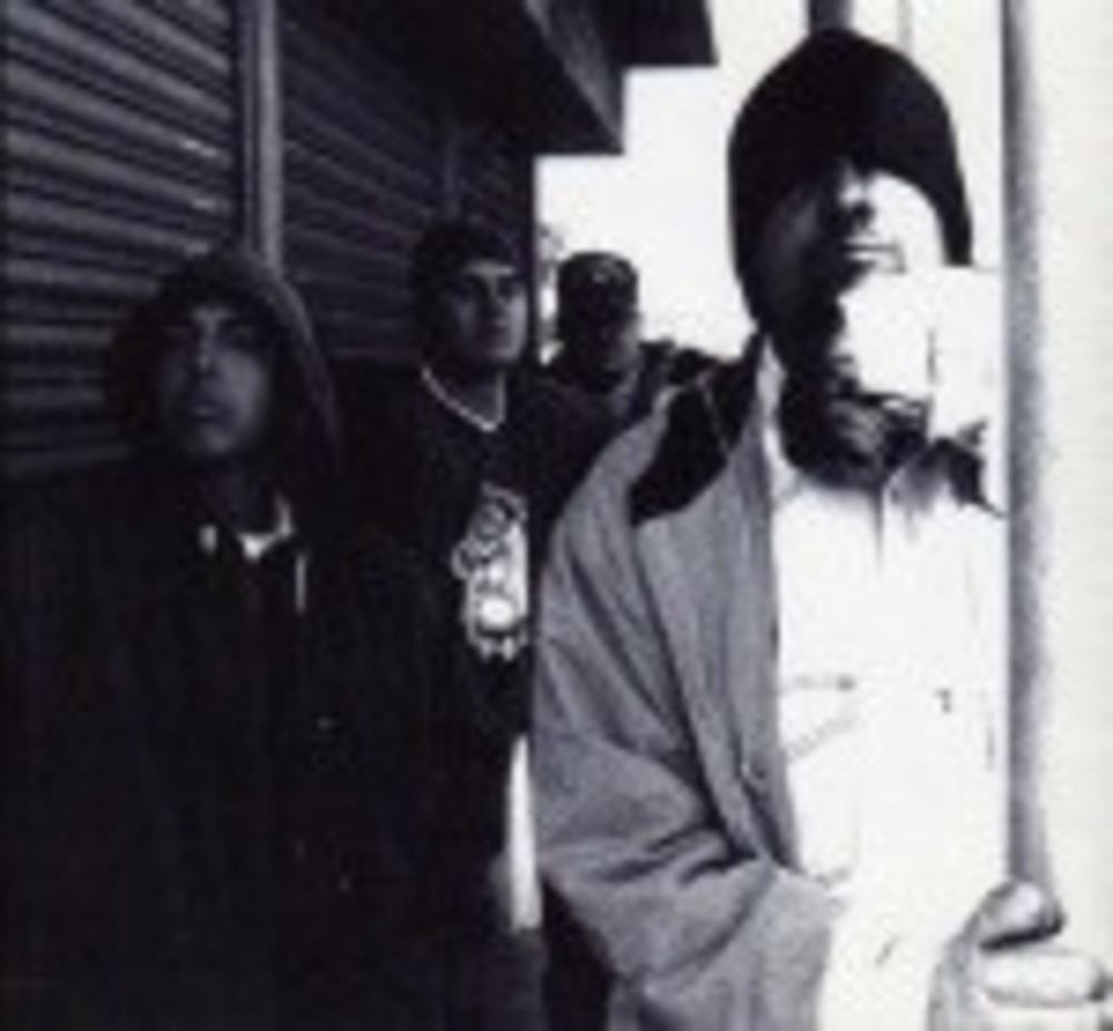 K.B.Posse