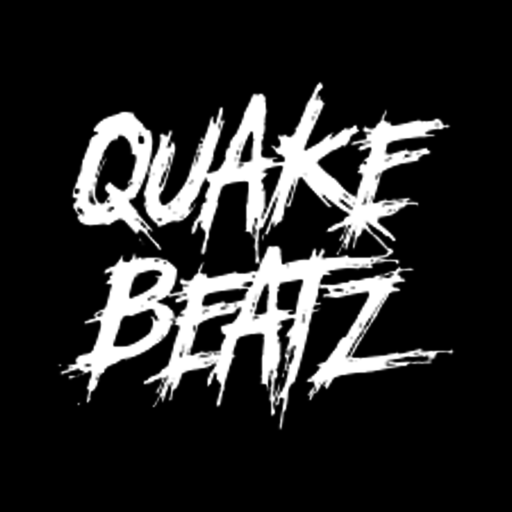 Quakebeatz
