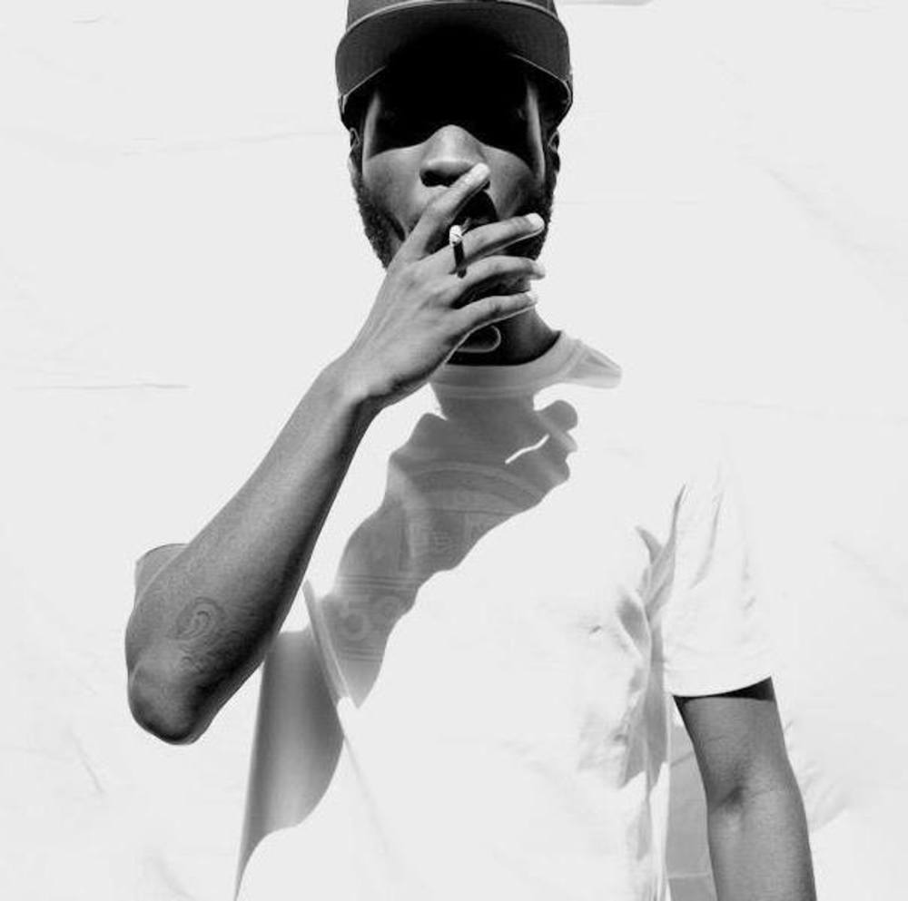 Duddi Wallace