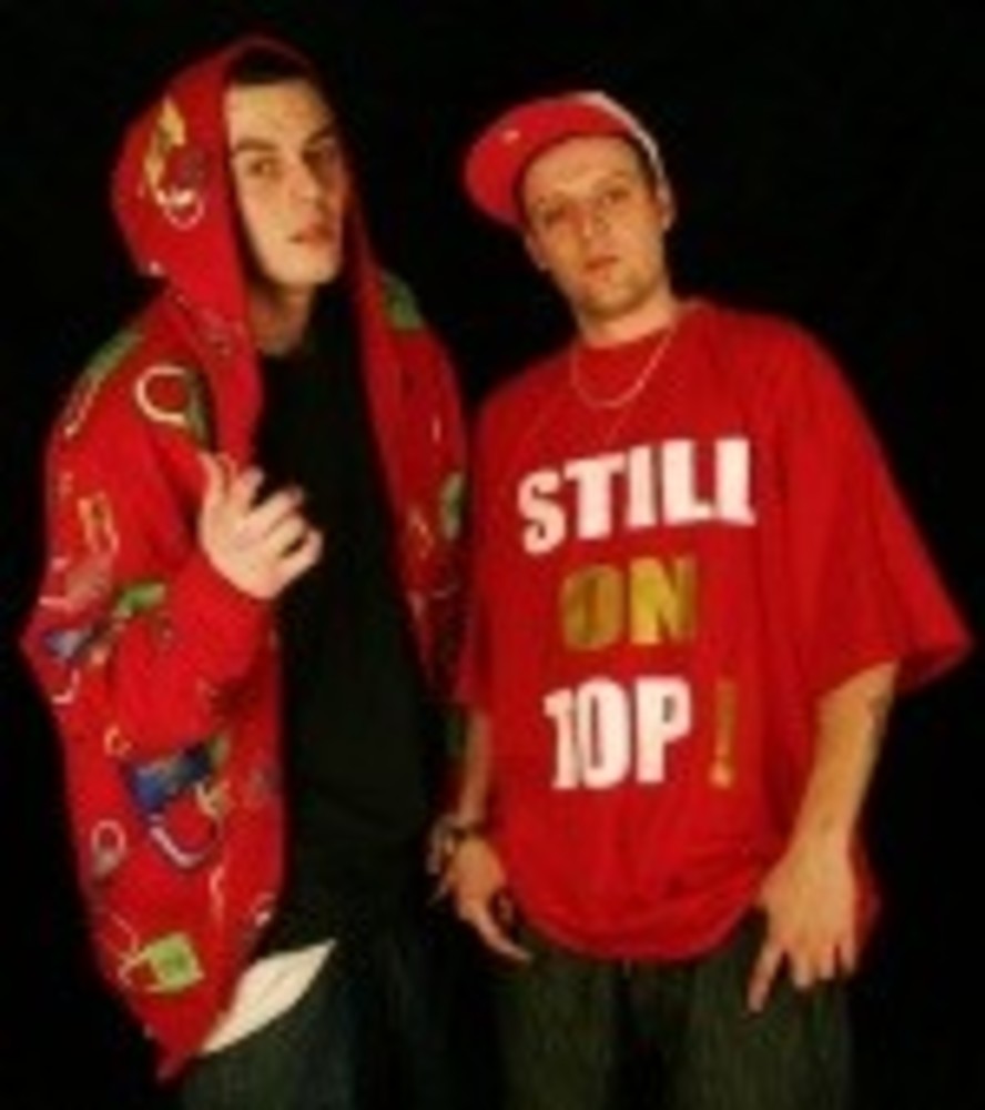 Wase -N- J. Sánchez