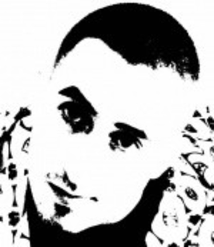 DJ Zide