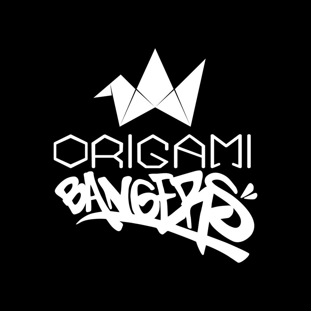 Origami Bangers