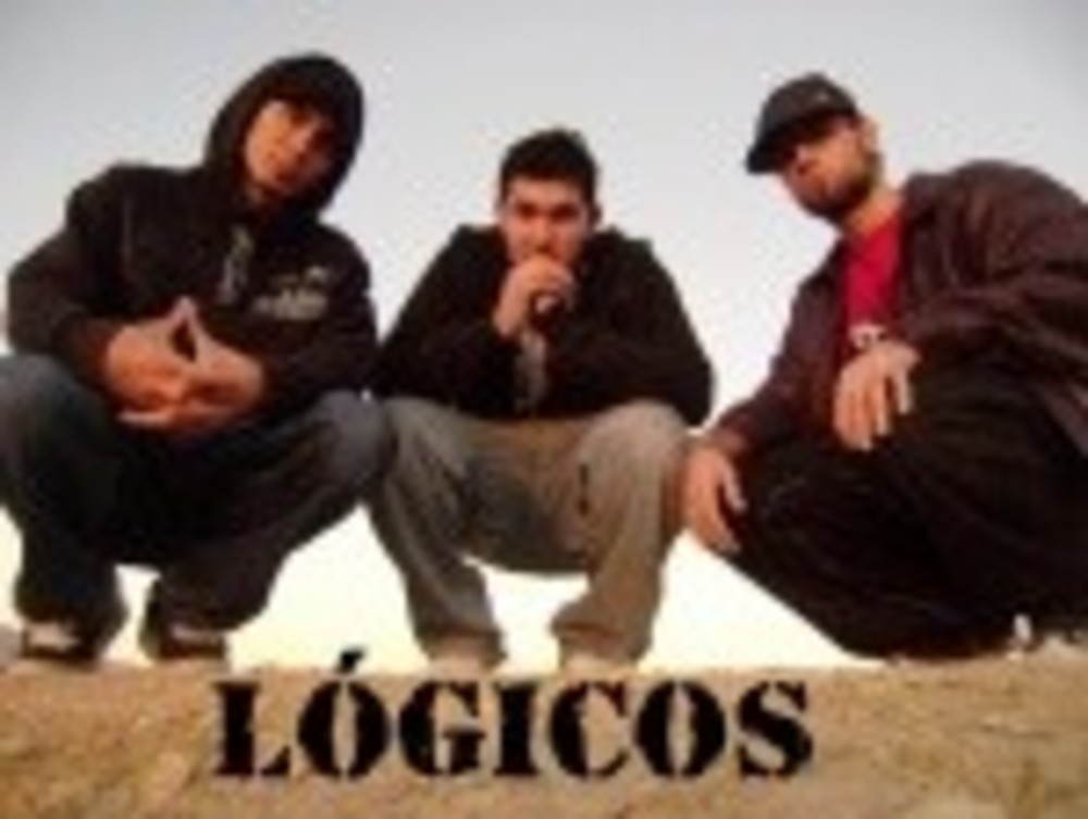 Lógicos