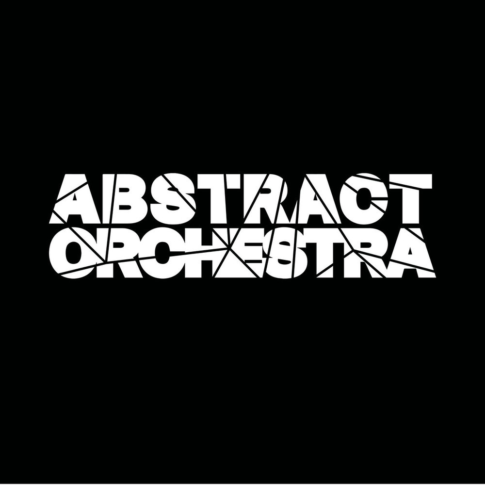 Abstract Orchestra