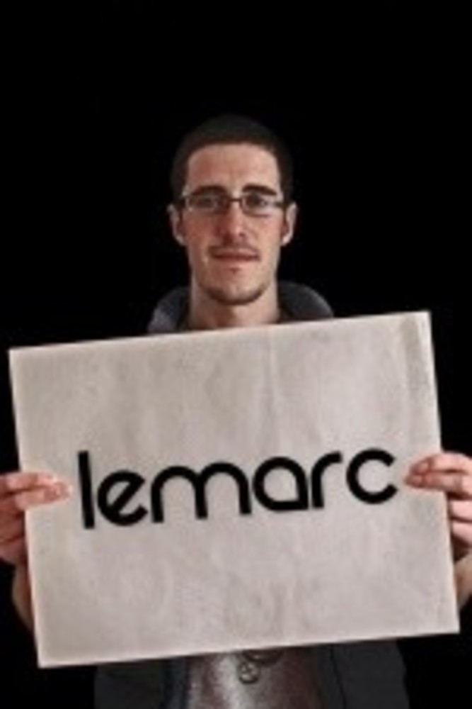 LeMarc