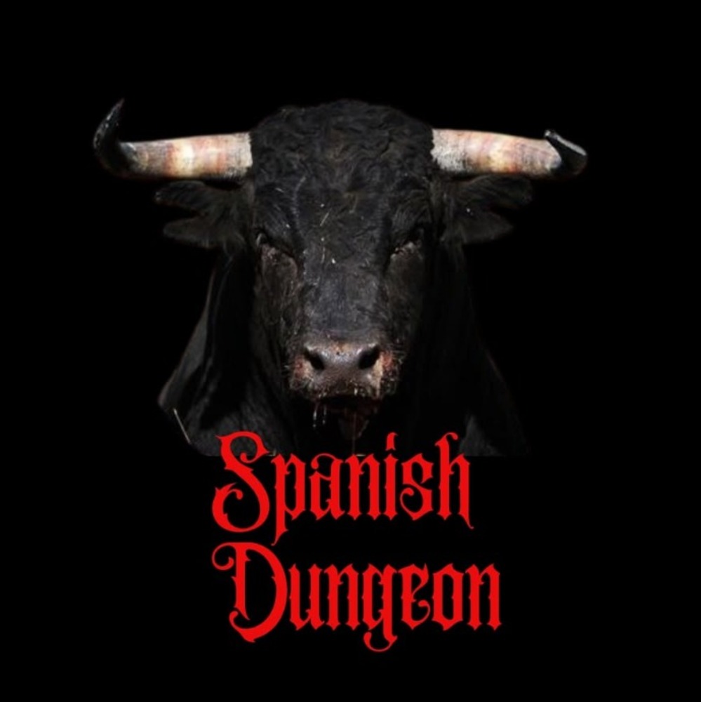 Spanish Dungeon