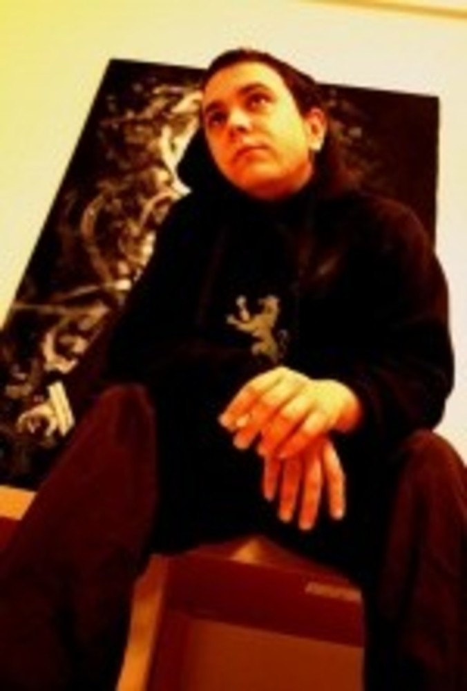 Borja