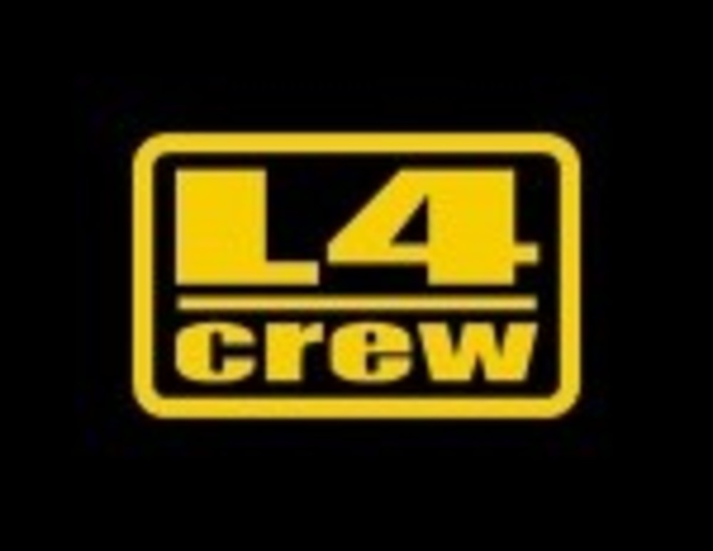 L4 Crew