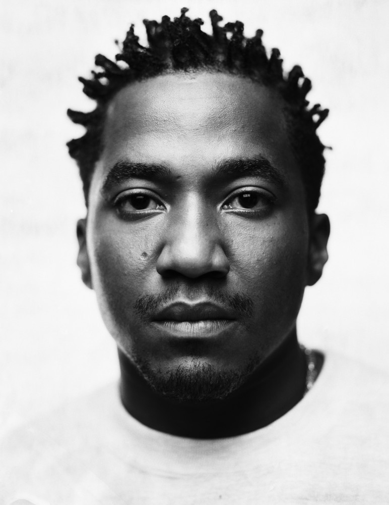 Q-Tip