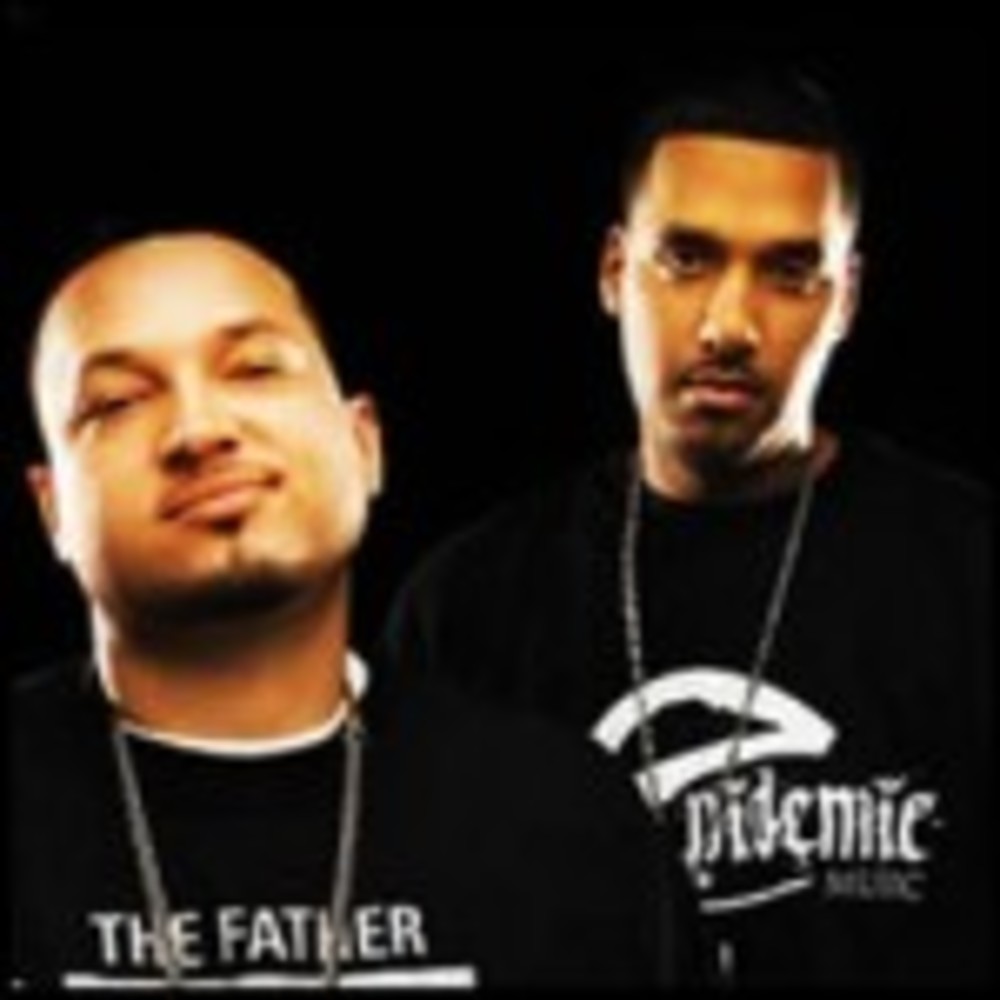 Cool & Dre