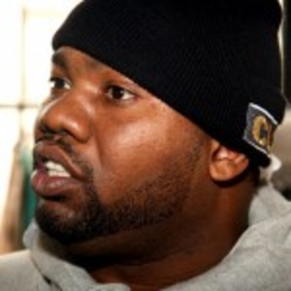 Raekwon