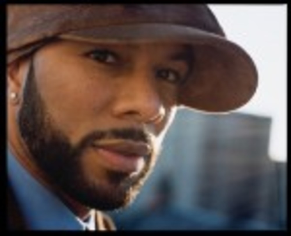 Common