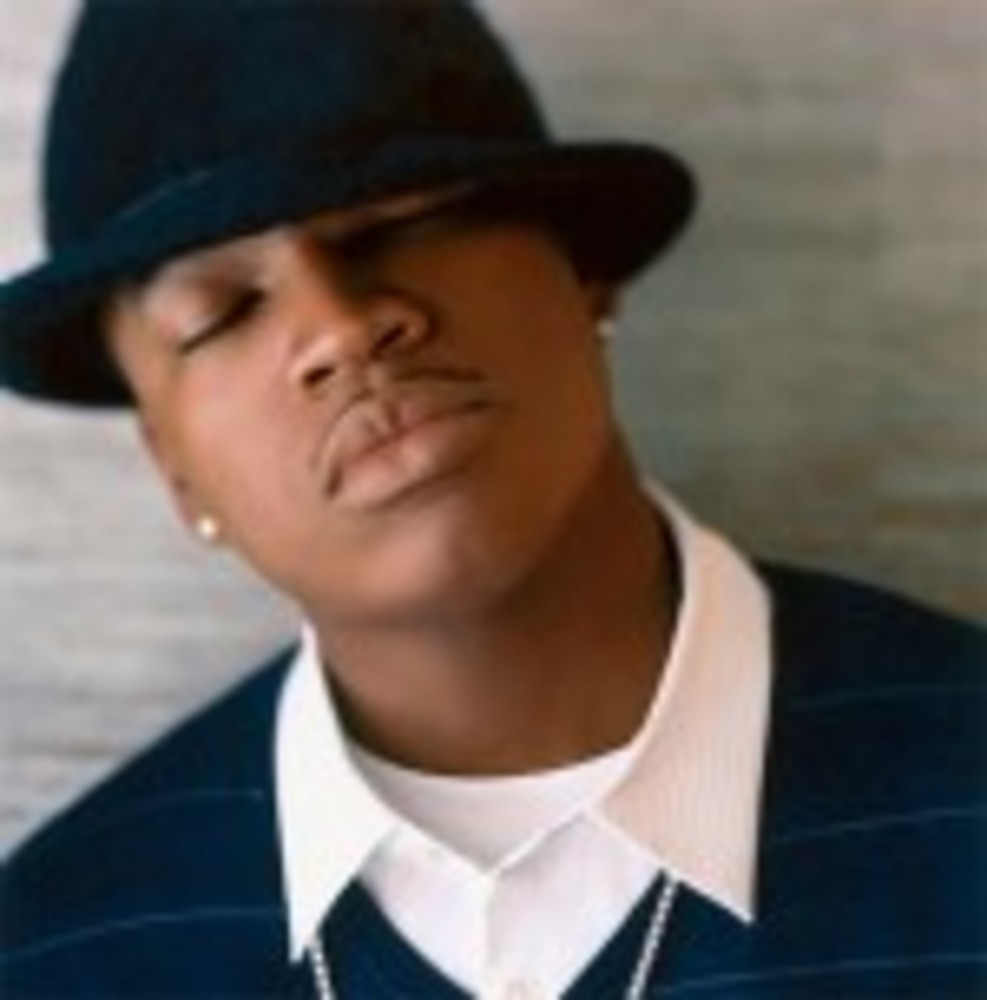 Ne-Yo