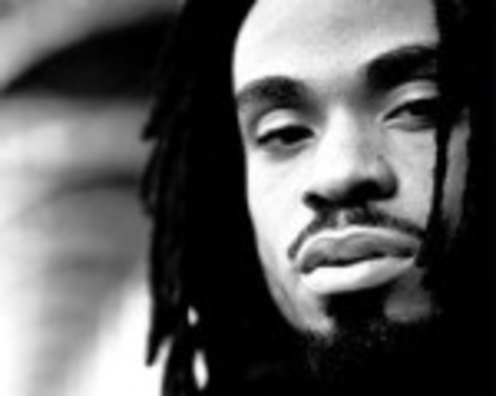 Bilal