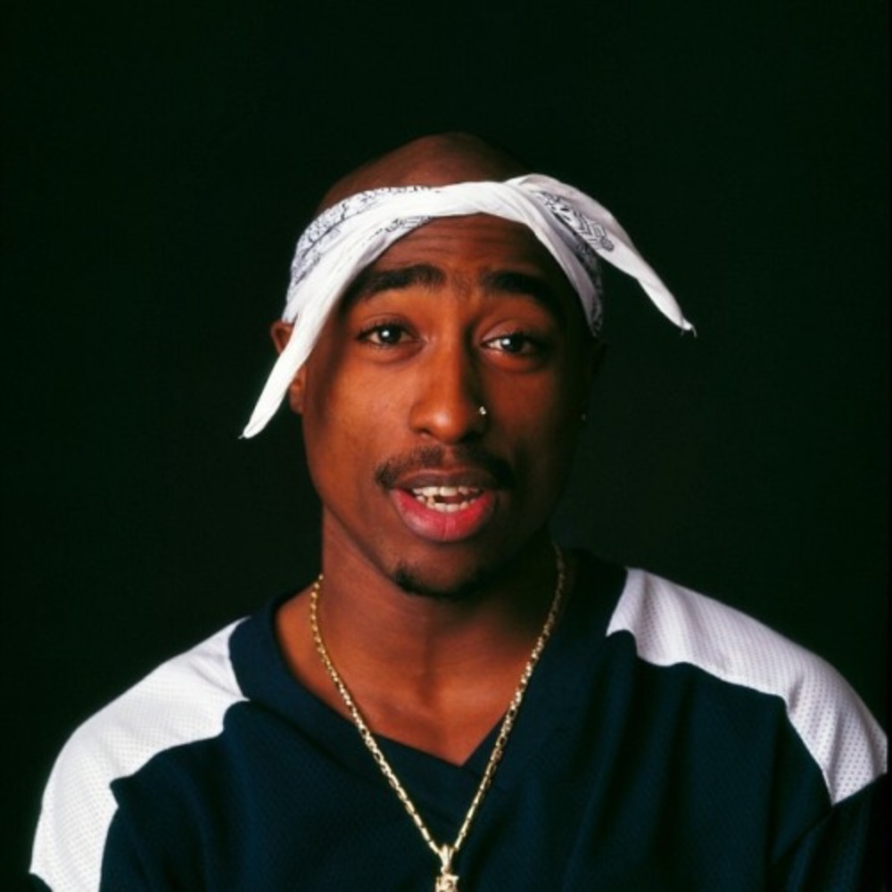 2Pac