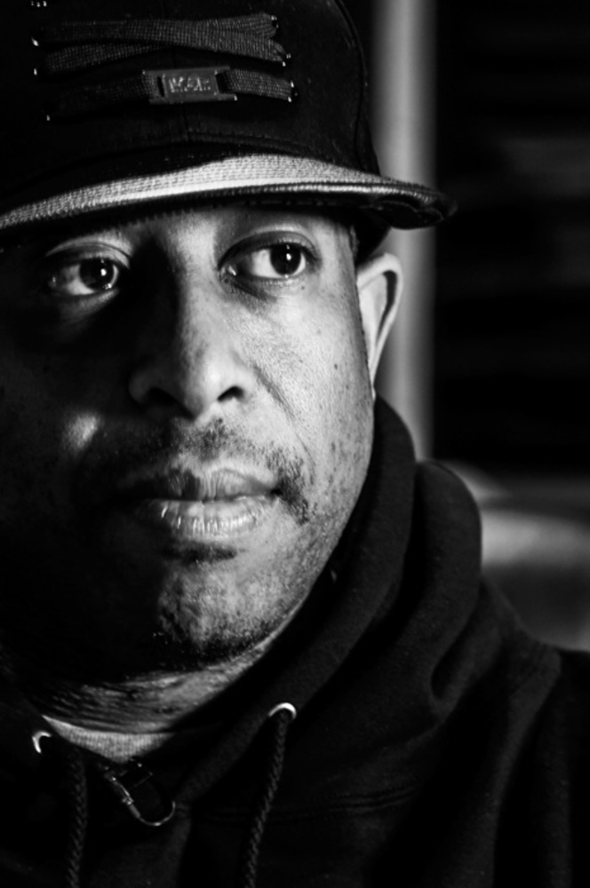 DJ Premier