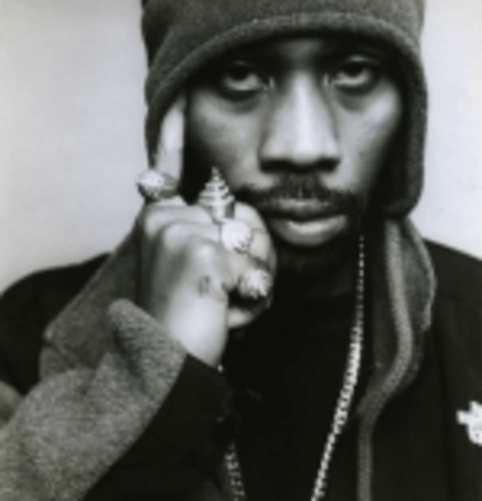RZA