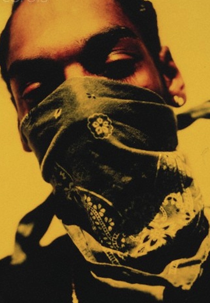 Snoop Dogg