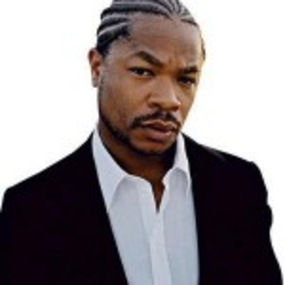 Xzibit