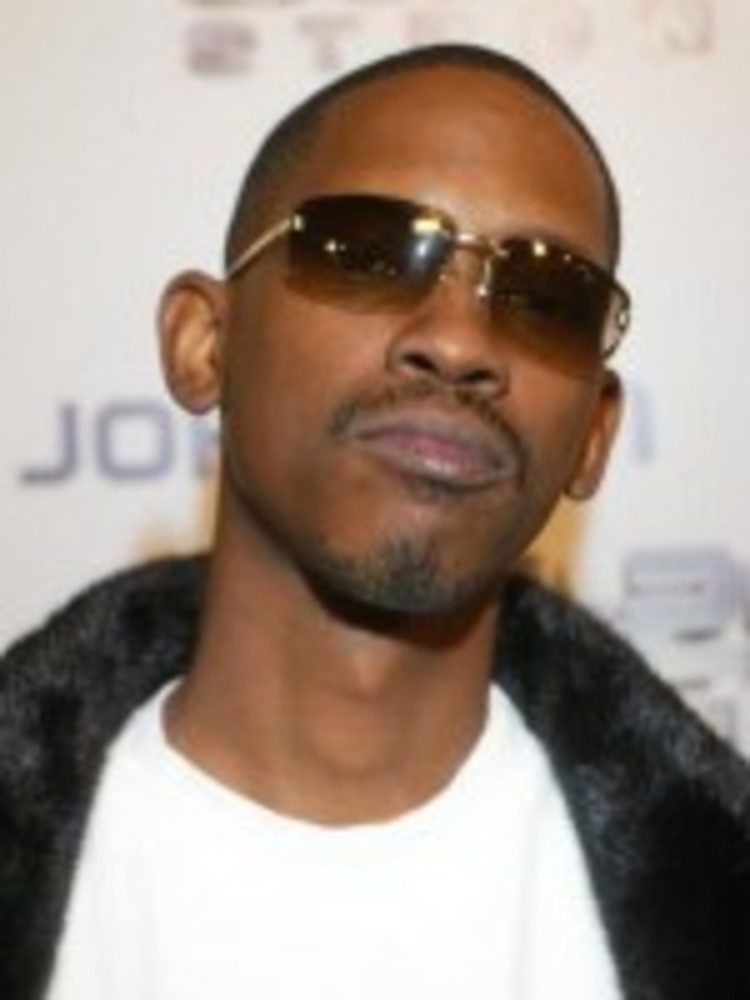 Kurupt