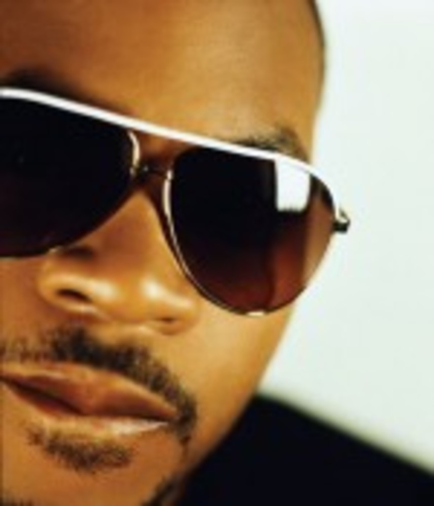 Obie Trice