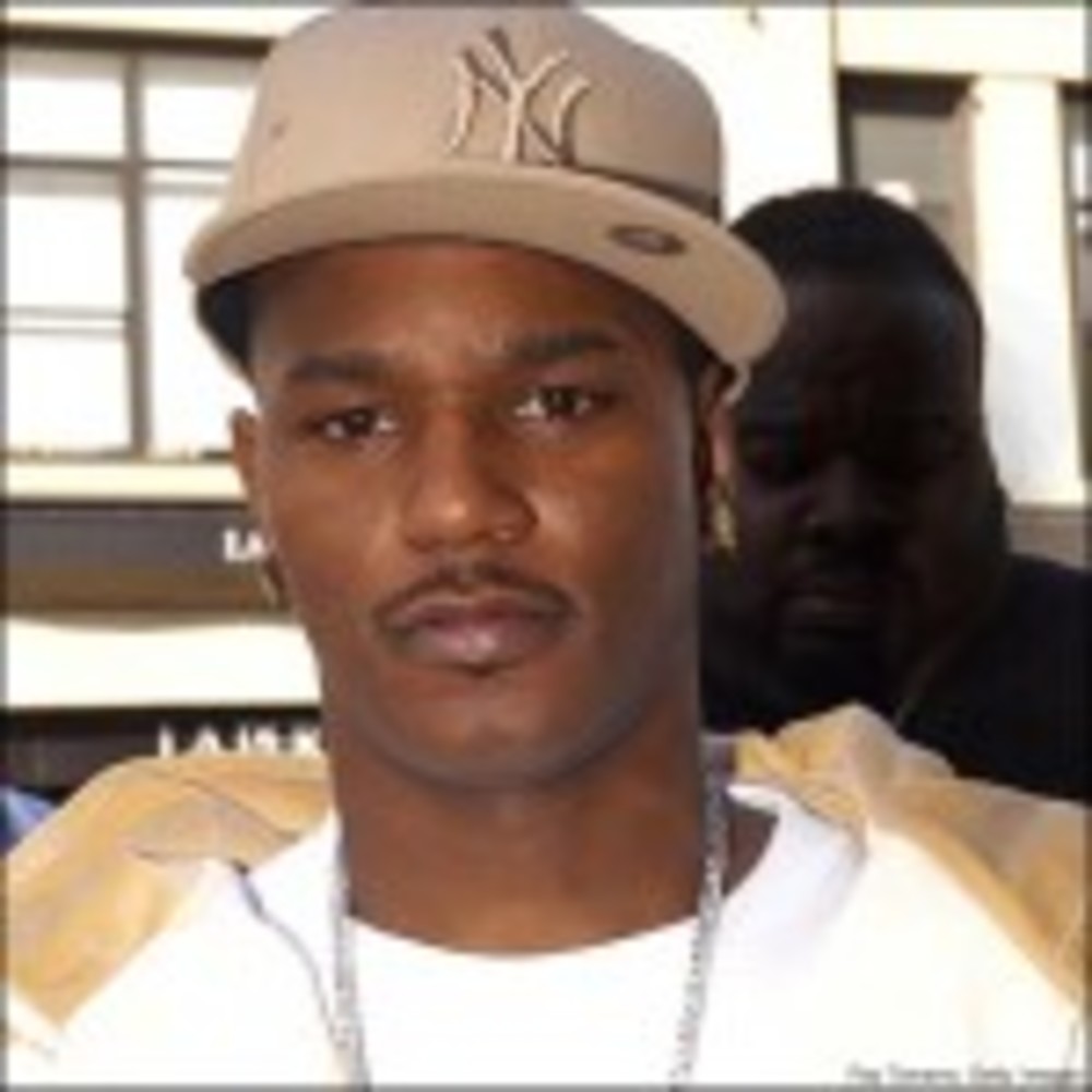 Cam'ron