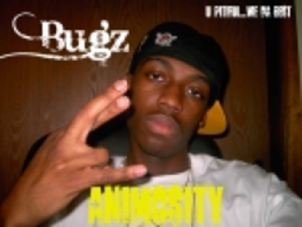 Bugz