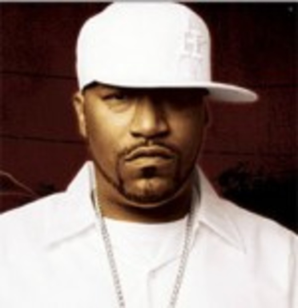 Bun B