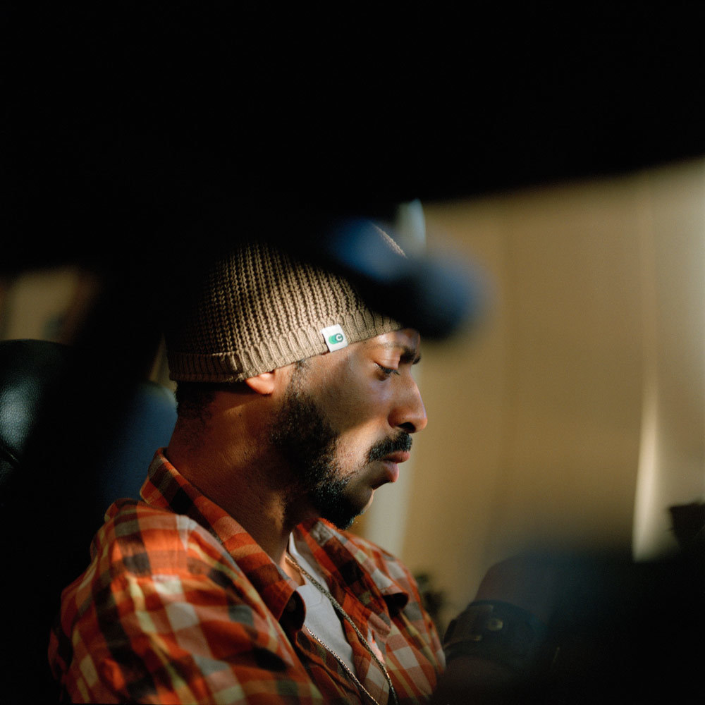 Madlib