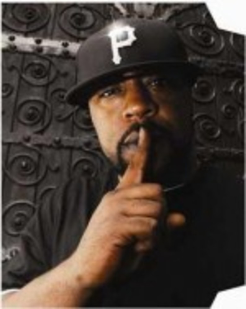 Sean Price