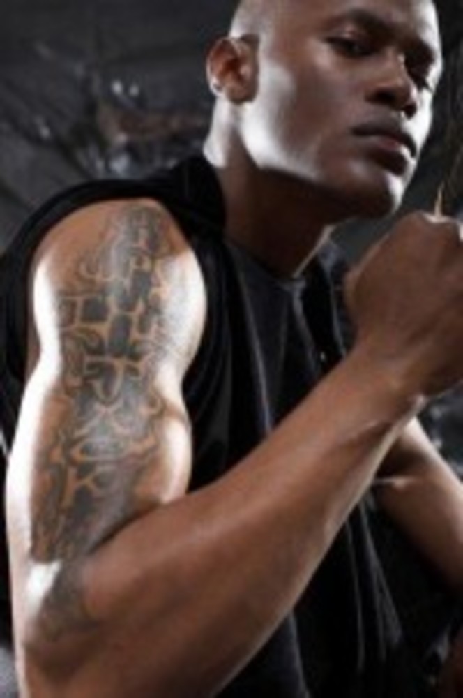 Canibus