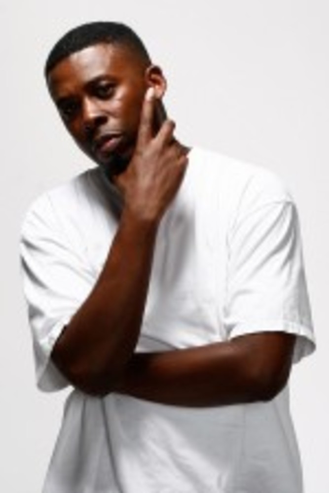 GZA