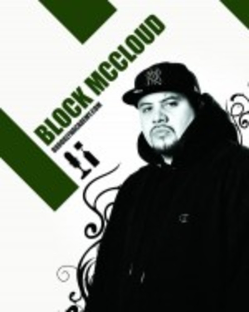 Block McCloud