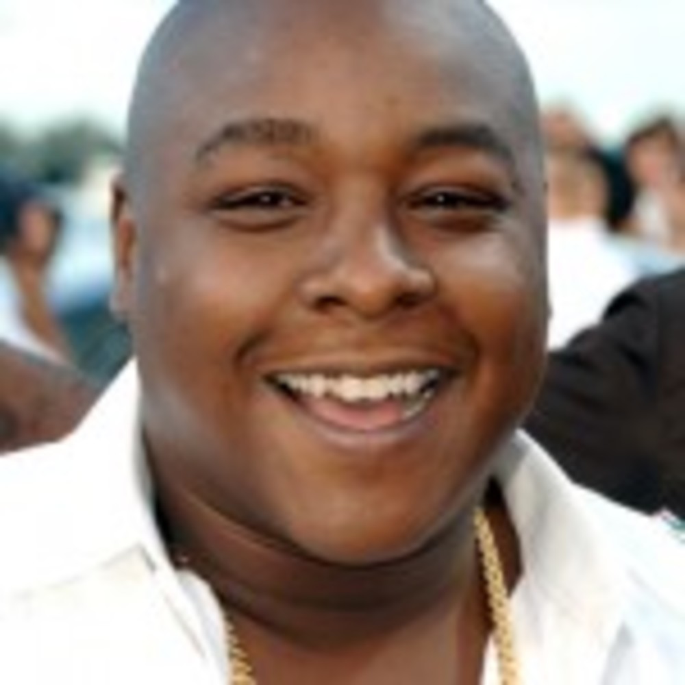 Jadakiss