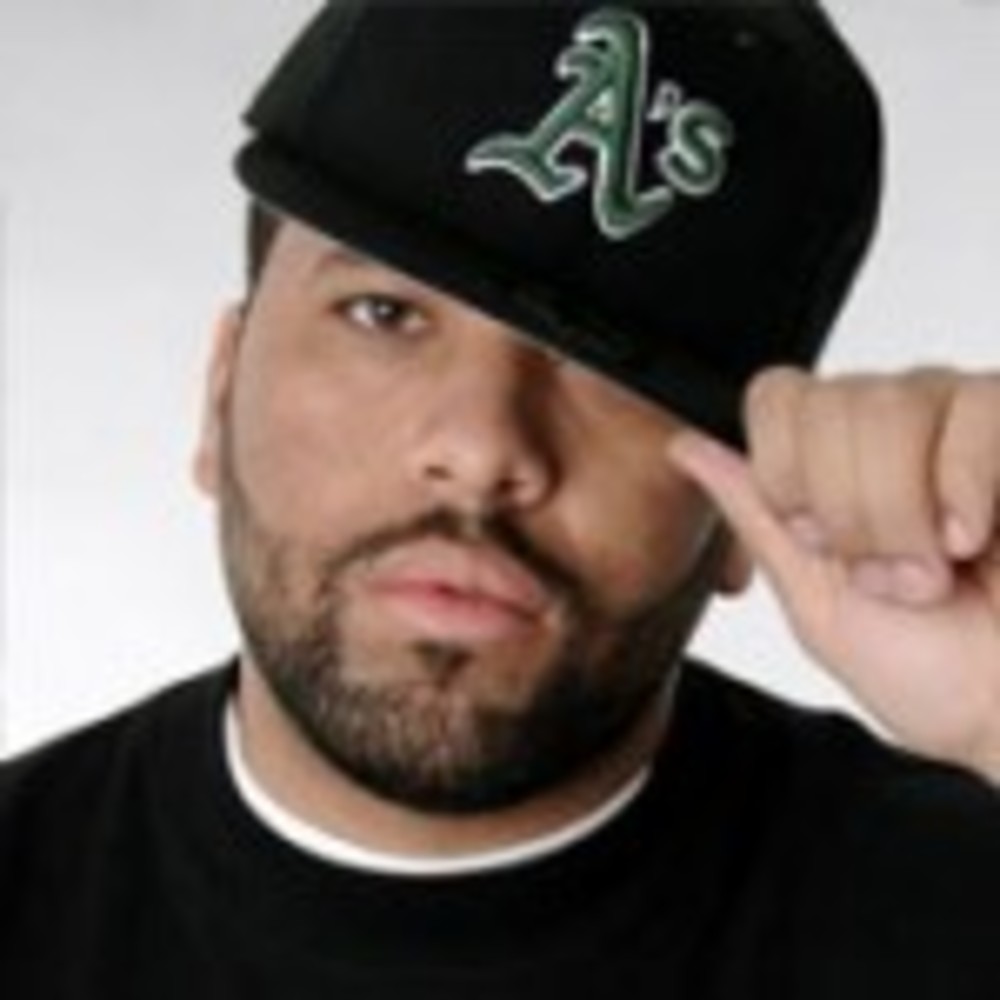 Don Cannon