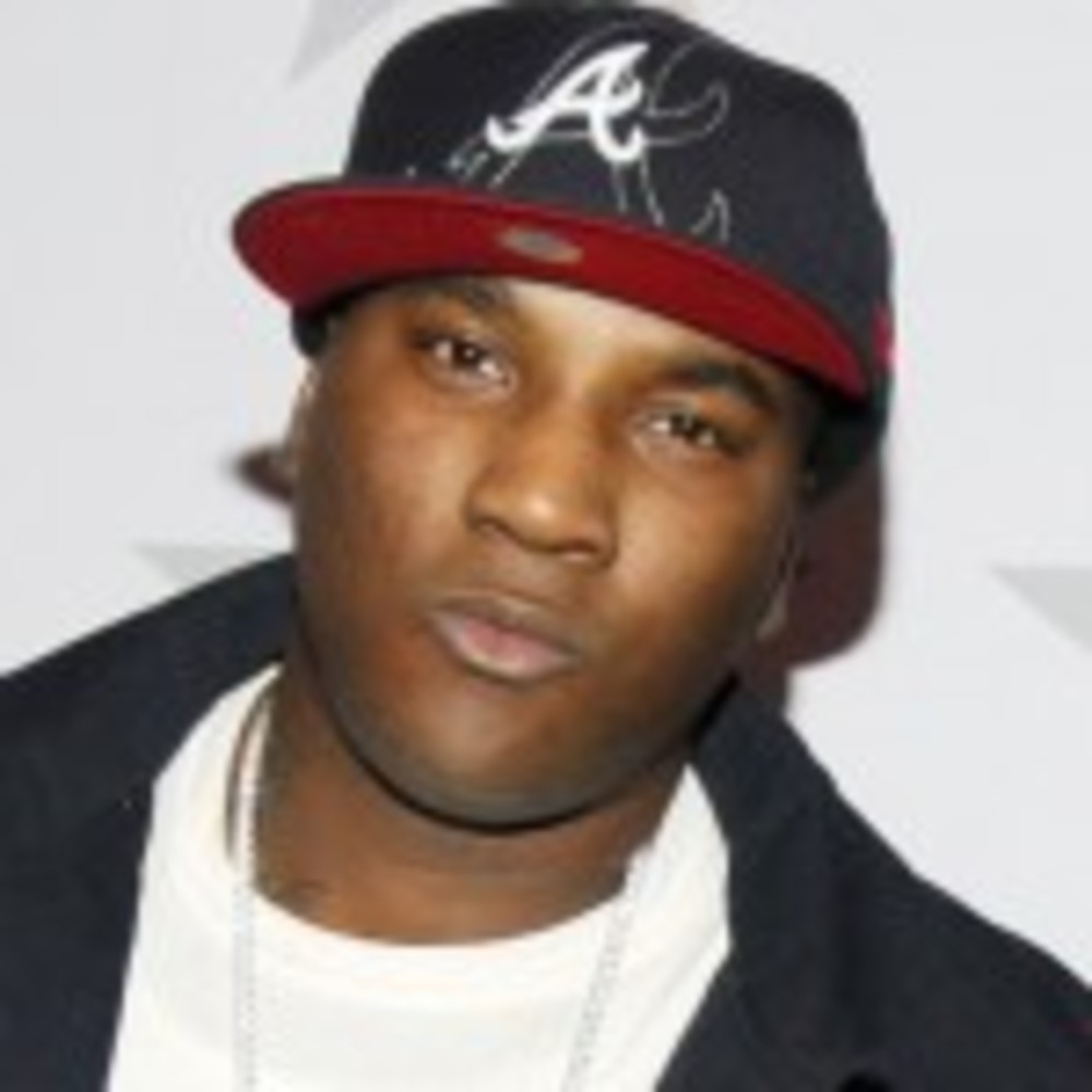 Young Jeezy
