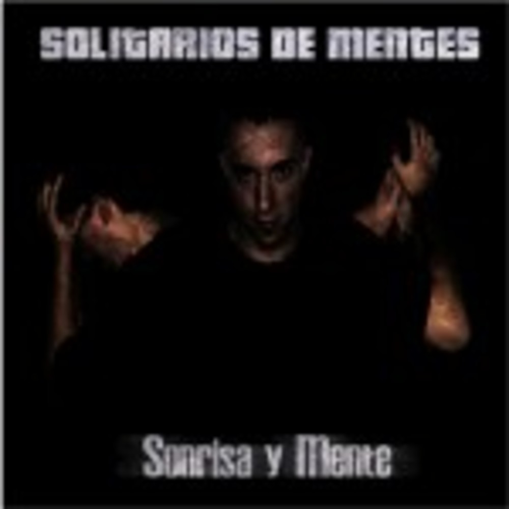Solitarios De Mente