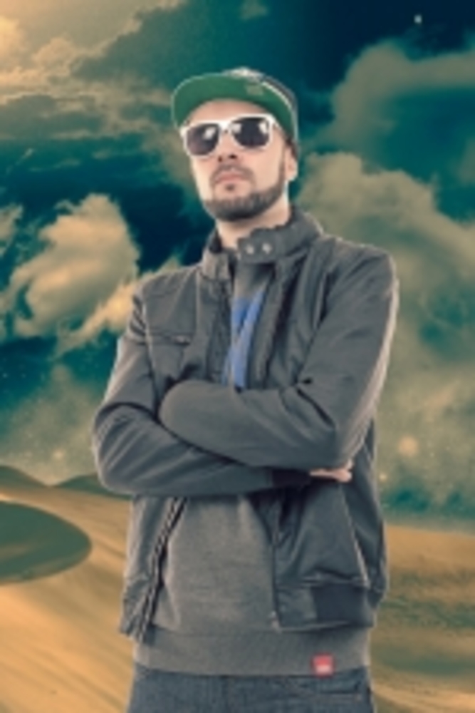 DJLaese
