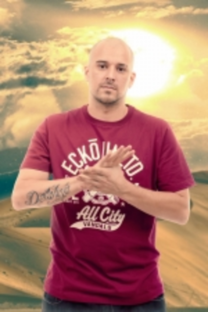 Soulmacklein