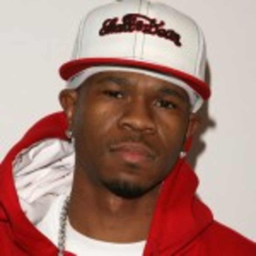 Chamillionaire