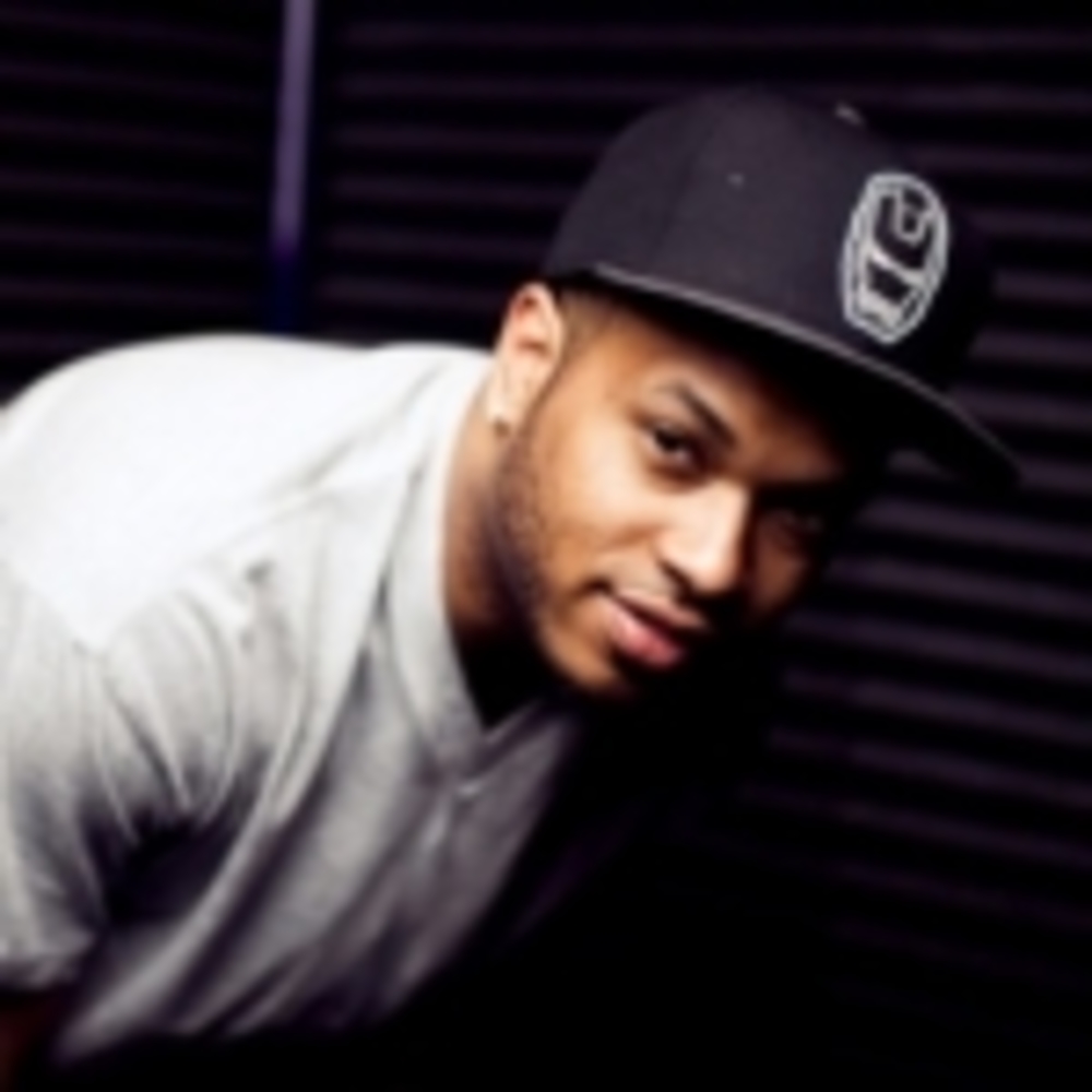 Kane Beatz