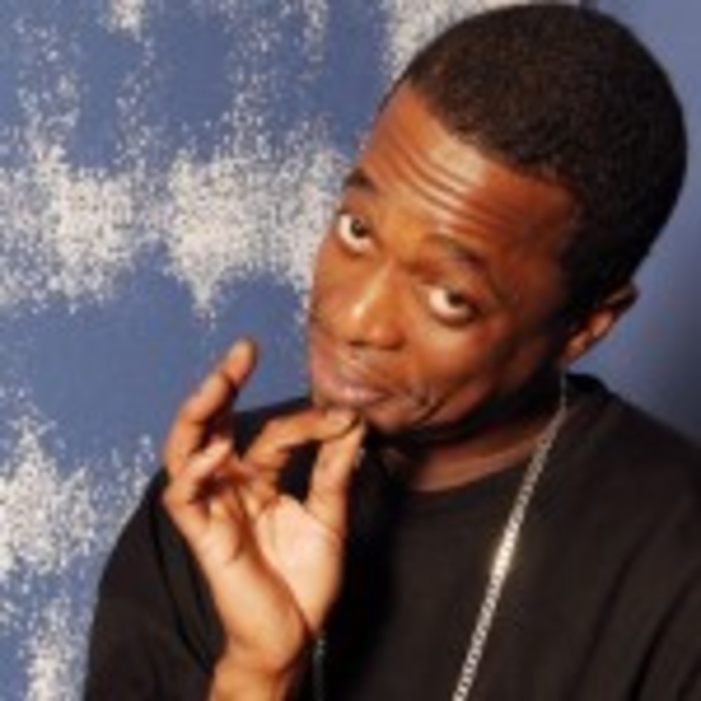 Devin The Dude