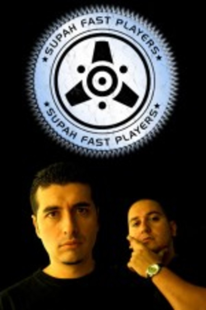 Kaloncha Sound	